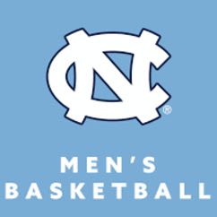 2 Tickets to a UNC Basketball Home Game item