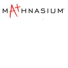 Mathnasium One Month Membership - Value $469 (5 of 8) item