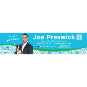 $50 Gift Card to Sally's Homemade Ice Cream item