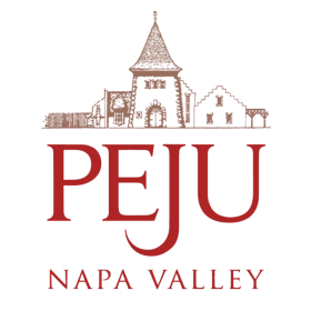 Peju Province Winery Tasting for 4 item