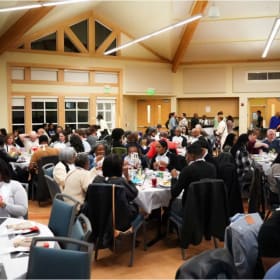 Wardboy Project Crab Feed for 4 item