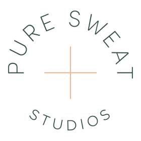 Feel the Heat: 3 Infrared Sauna Sessions item