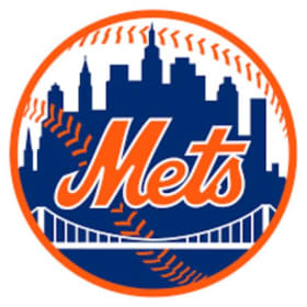 NY Mets - 2 Tix item