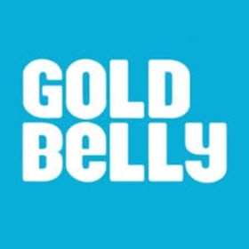 Goldbelly Gift Card - $200 item