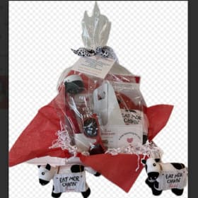 #16 Chick-fil-A Fan Favorite Pack item