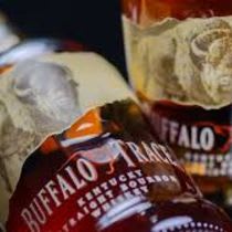 Sip in Style: Premium Whiskey Gift Basket item