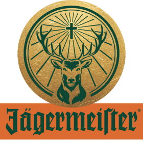 Cheers to style and spirit item