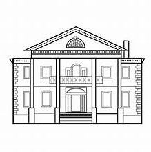 Historic Charm for the Family🏛️ item