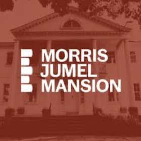 Historic Charm for the Family🏛️ item