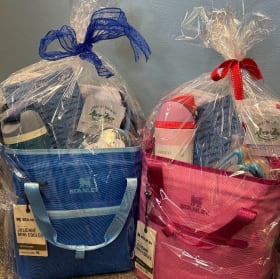 Kids Day at the Beach item