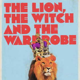 Shaw Festival - 4 Tickets: $380 Value item