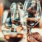 Konzelmann Estate Winery Tasting: $60 Value item