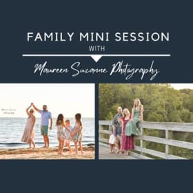 Raffle Prize Bundle item