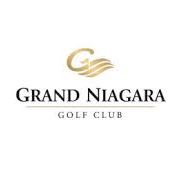 A Day at Grand Niagara Golf Course: $250 Value item