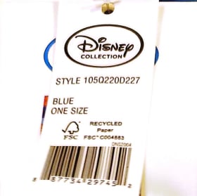 Marvel spiderman beach towel 29" x 59" item