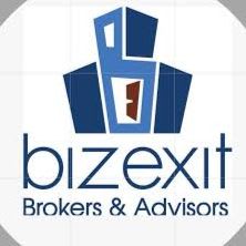 BizExit Business Evaluation (Value $1500) item