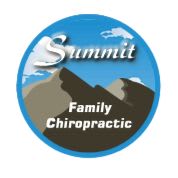 Summit Family Chiropractic Health Pass: $150 Value item