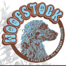 Top Dog Sponsor item
