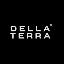 Della Terra Perfect Pair Tote: $38 Value item