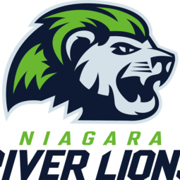 2025 Exclusive Fan Experience: $200 Value item