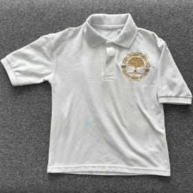 Polos - Short Sleeved item
