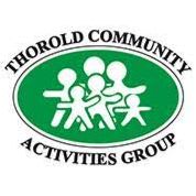 Membership Trial and Swag Bag: $80 Value item