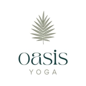 10 séances de Yoga item