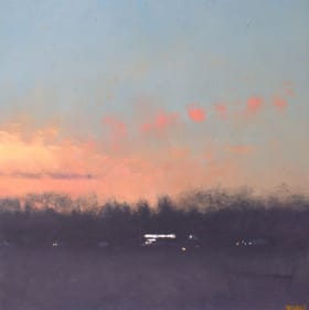 #47 Daybreak in Slurpieville item