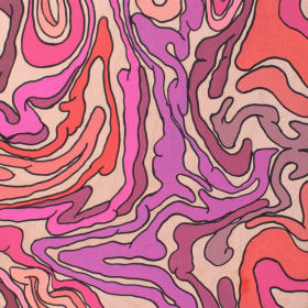 #63 The Cosmic Winds of Change item