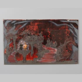 18. Faust (1980) item