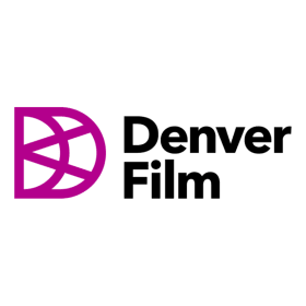 Night Out with Denver Film 🍿🎬 item