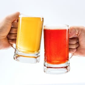 Better Buzz – 2 Tokens item