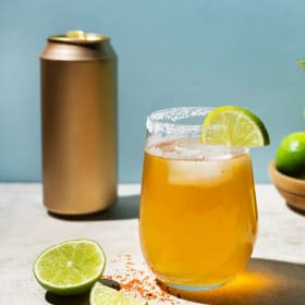 Festival Favorite - 3 Tokens item