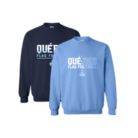 Heavy Blend™ Crewneck Sweatshirt item