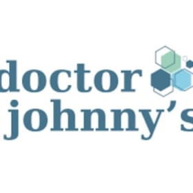 $100 Gift Card for Doctor Johnny's Compression Socks item