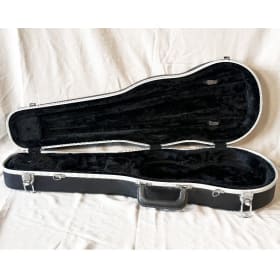 Full-Size Hardshell Violin Case (4/4) item