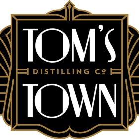 Tom's Town Gift Basket and Distillery Tour item