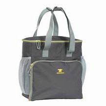 103 Whole Earth Provisions Gift Basket item