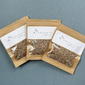 Abigail’s Wildflowers – 3 Pack x 4g (Total 12g) item