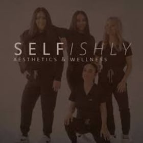 Radiance Refresh: IPL Skin Brightening Session item