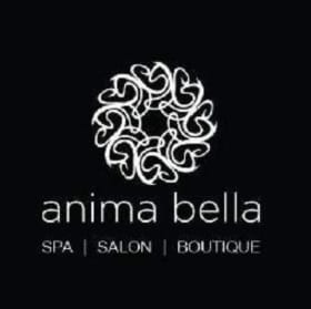 Anima Bella Certificates item