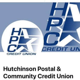 HPC Gift Basket item