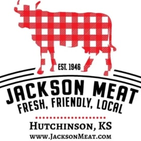 Jackson Meat Party Pack item