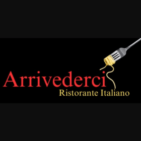 Arrivederci Ristorante Italiano - $75 Gift Certificate item