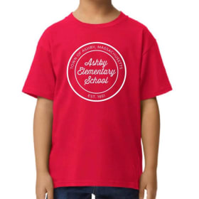 Current AES students item