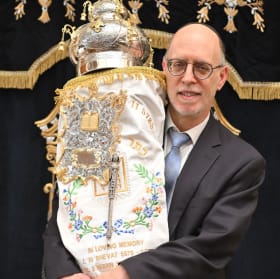 Kol HaTorah - All 5 Books (Gen., Ex., Lev., Num., Deut.) item