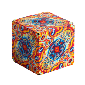 39. Curious Minds Bundle – Value $225 item