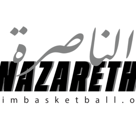 Nazareth item