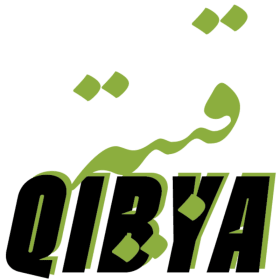 Qibya item