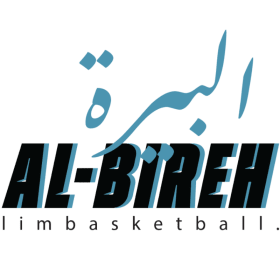 Al-Bireh item